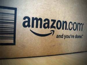 La llegada de Amazon a México apunta a ser inminente
