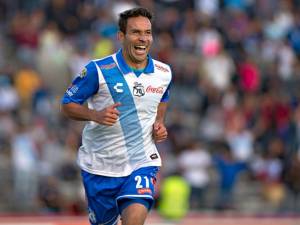 Descenso se definirá hasta el final del Clausura 2015: Luis Gabriel Rey