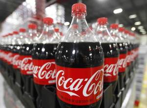 Coca Cola no descarta un pronto regreso a Cuba