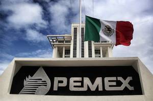 Pemex y CFE reportan pérdidas de hasta 156% el pasado semestre