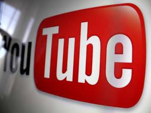 Google lanzará una versión premium de YouTube