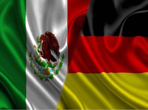 Alemanes en Puebla: por Audi crece 52% trámite de residencia temporal