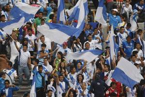 Puebla FC presenta Franja Abono y precios para juegos de Liga y Copa MX