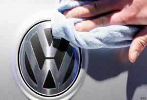 Volkswagen vendió 32 mil vehículos diésel alterados en México