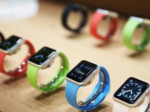 Apple Watch: Conoce los precios para adquirirlo en México