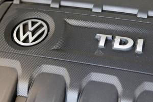 Profeco también va contra Volkswagen
