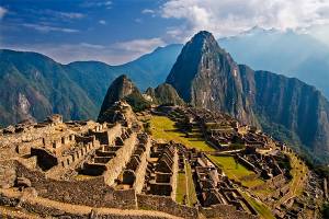 8 consejos para viajar con seguridad por América Latina