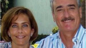 PGJ investiga homicidios de Herrero Arandia y María Cristina Carvajal en Tehuacán