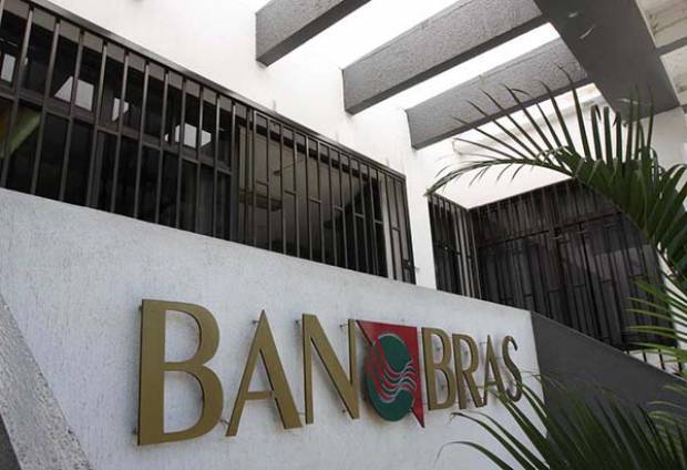 PGR detiene a involucrado por fraude de 91 mdd a Banobras