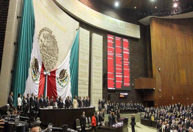 Comisiones legislativas en San Lázaro, opacas e ineficientes: Integralia