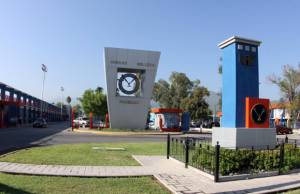 Universidades de Tamaulipas cierran por amenazas y extorsión