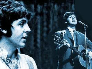 Paul McCartney: Se reaviva el rumor de su muerte