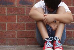Puebla registró 48 casos de bullying en 2014: SEP
