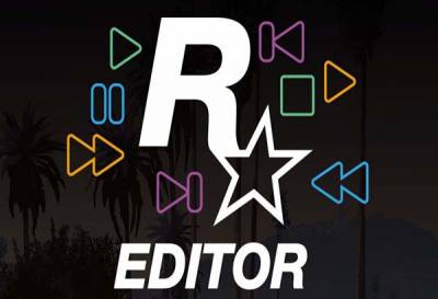 Rockstar Editor llegará en siguiente update de GTA V