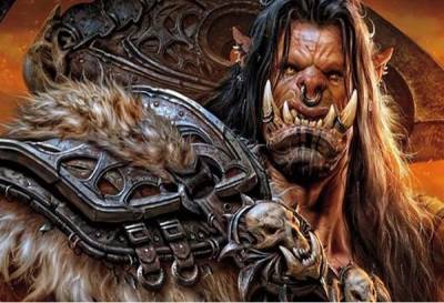 Suscripciones de World of Warcraft regresan a más de 10 millones