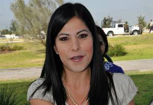 Atentado contra alcaldesa de Matamoros, “por error”, dicen detenidos