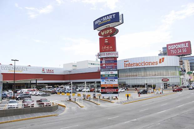 Ayuntamiento agiliza apertura de negocios en Puebla