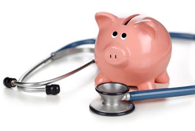 Tres grandes mitos sobre los seguros de gastos médicos