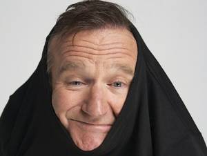 Robin Williams, el más buscado en Google durante el 2014