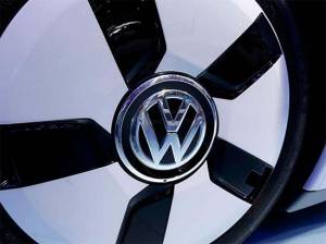 VW sabía desde 2011 de las trampas en sus automóviles