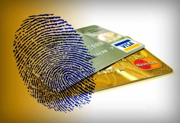 Crece 40% robo de identidad de cuentahabientes