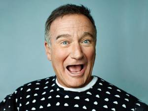 Robin Williams: Autopsia reveló que padecía demencia