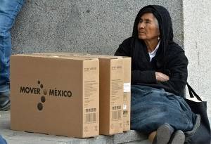 INE ordena retirar logo de “Mover a México” de televisores