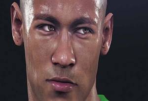 VIDEO: PES 2016 anunciado, Neymar Jr. será el atleta de la portada