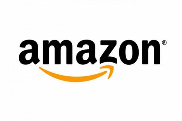 ¿Qué tan caro sale comprar por Amazon México?