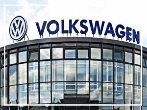 Congreso de EU exige penas de cárcel por el engaño de Volkswagen