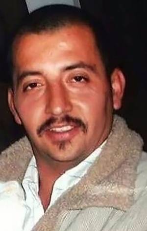 Envían restos de mexicano asesinado en EU a Guadalajara