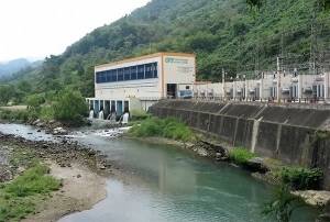 Semarnat niega permisos para cuatro hidroeléctricas en Puebla