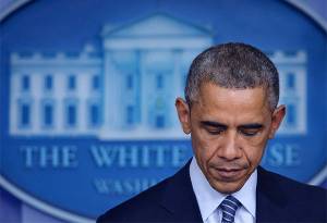 Deportar ‘dreamers’ viola los derechos humanos, dice Obama