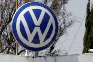 VW desmiente a Cabalán: no habrá más paros técnicos en 2015