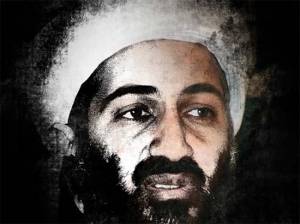 Identifican al hombre que mató a Bin Laden