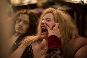 Cine independiente de vampiros: Sólo los amantes sobreviven