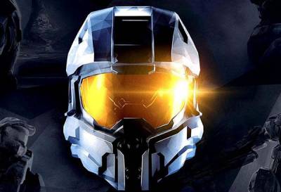 Muestran trailer de lanzamiento y comercial de Halo: The Master Chief Collection