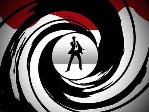 James Bond: Aclaran que no nació en Inglaterra sino en Portugal