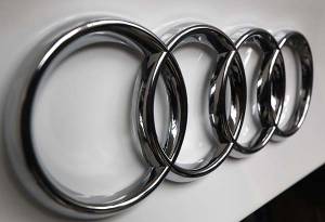 Audi Puebla inicia operaciones en nave de pintura del Q5