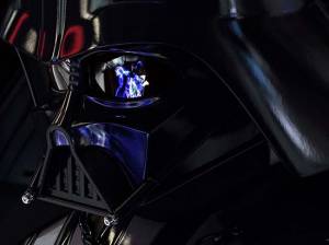 Star Wars VII ya tiene nombre: The Force Awakens