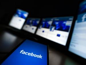 Facebook: Podrás heredar tu cuenta cuando mueras
