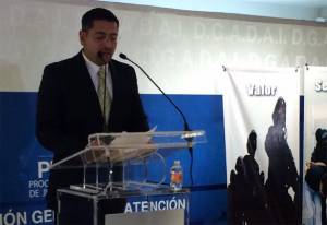 Capturan a 7 secuestradores que retuvieron a joven de Puebla en Chimalhuacán