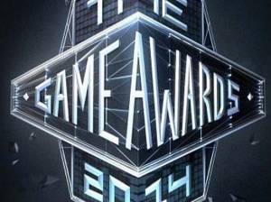Lista de ganadores de The Game Awards 2014