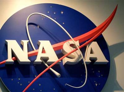 17 adolescentes mexicanos participan en concurso convocado por la NASA