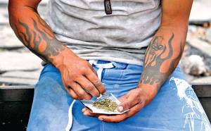 Saturan cárceles con reos por droga; la ONU urge a debatir la despenalización