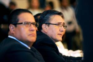 México debe atender recomendación sobre tortura: CNDH