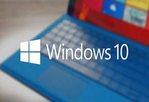 Windows 10 llegará a finales de julio