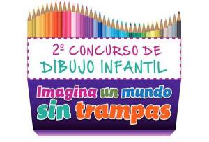 SEP Puebla convoca a niños a concurso estatal de dibujo