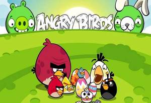 Angry Birds 2 rompe récords con 20 millones de descargas