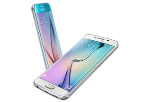Samsung anunció la fecha de lanzamiento para México del Galaxy S6 y GalaxyS6 Edge